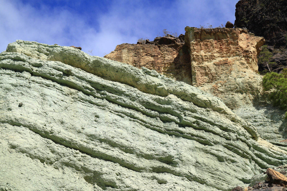 10.29 Gran Canaria  MG 1516